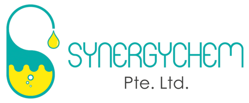 Synergychem