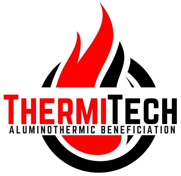 ThermiTech